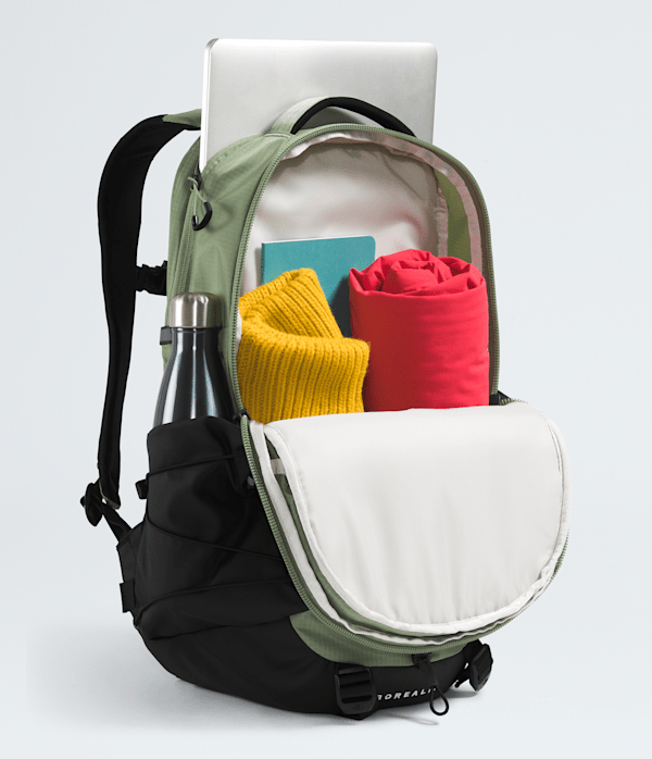 Borealis Backpack - Image 4