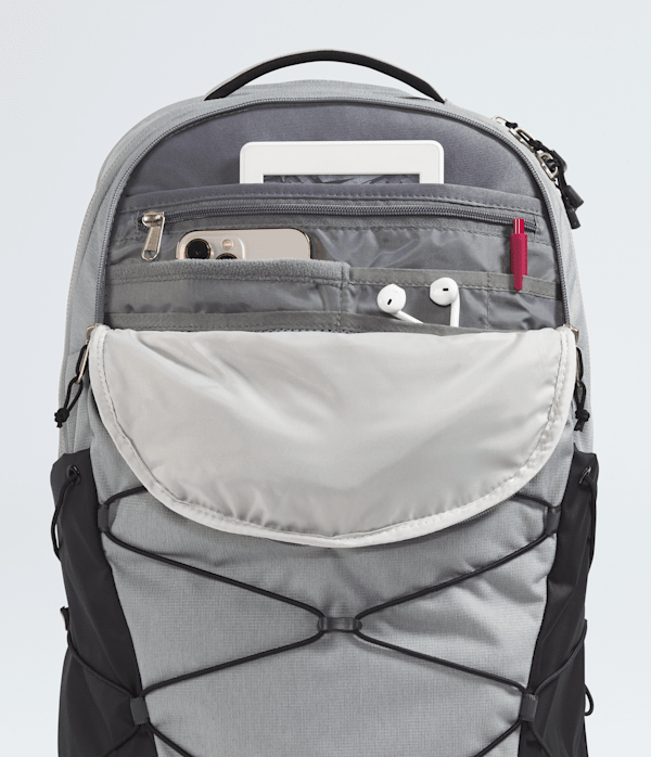 Borealis Backpack - Image 6