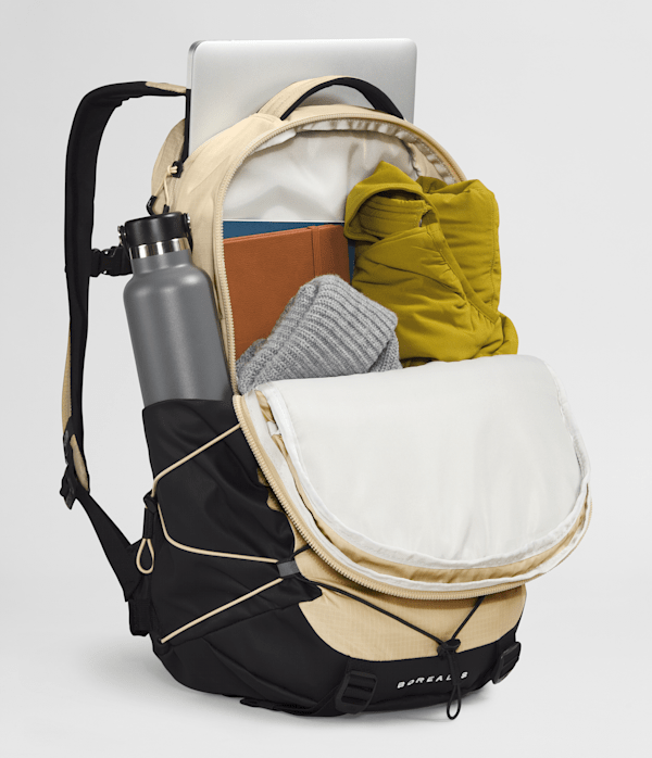 Borealis Backpack - Image 4