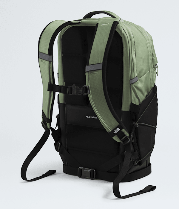 Borealis Backpack - Image 2