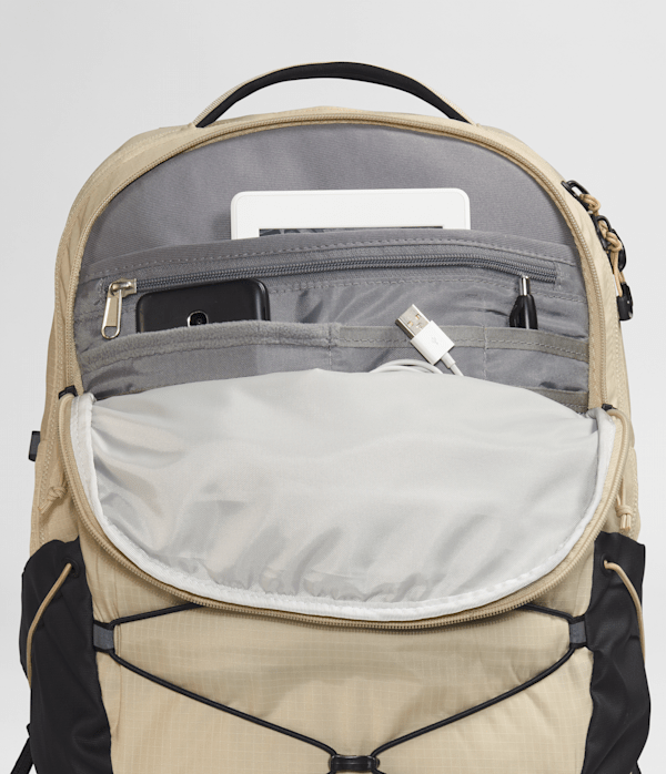 Borealis Backpack - Image 6