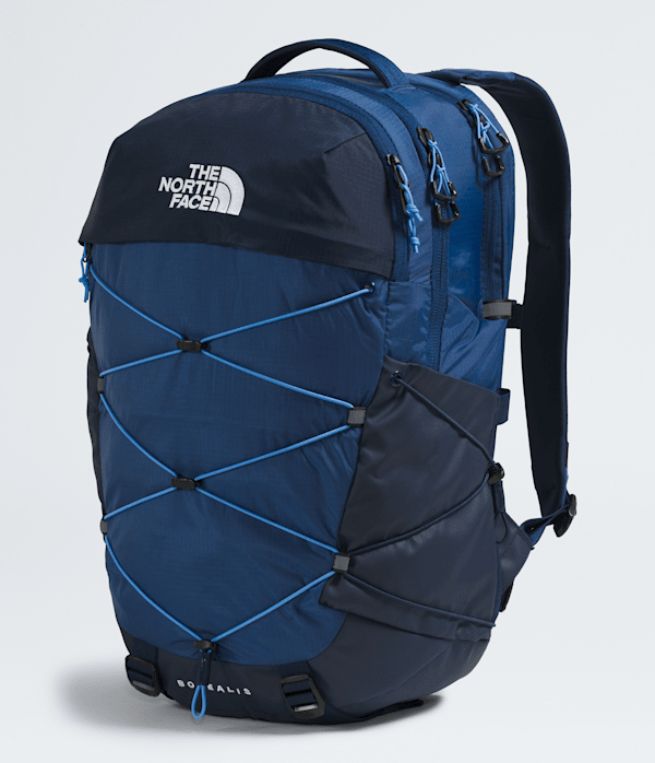 Borealis Backpack - Image 3