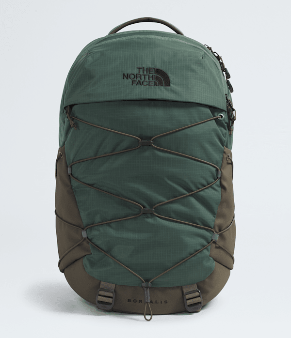 Borealis Backpack
