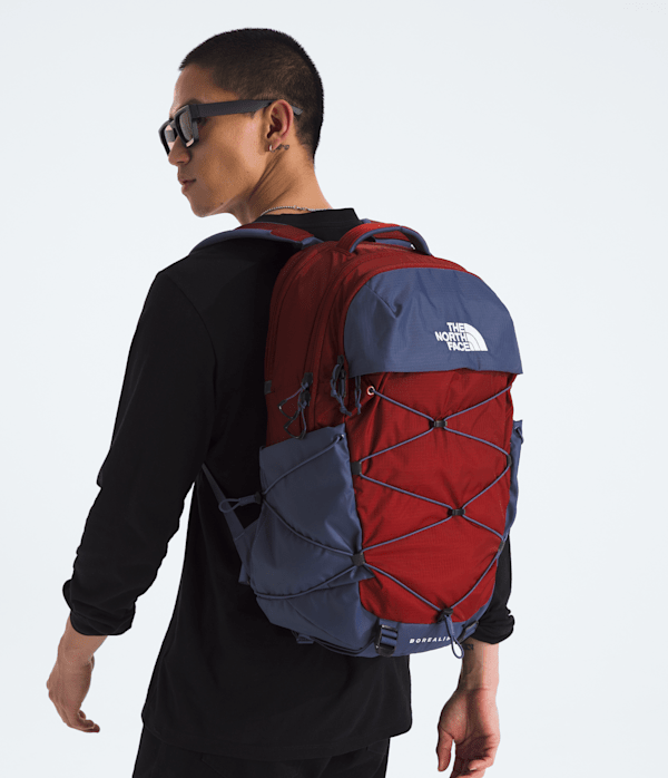 Borealis Backpack - Image 5