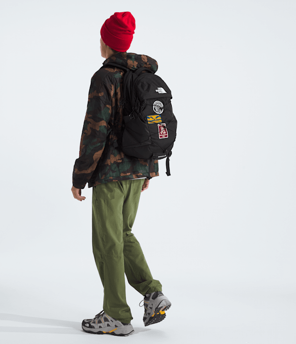Borealis Backpack - Image 5
