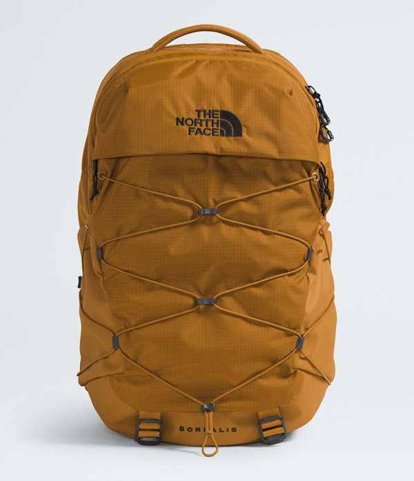 Borealis Backpack