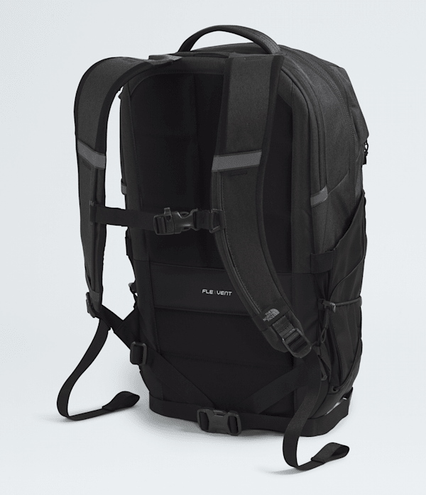 Borealis Backpack - Image 2