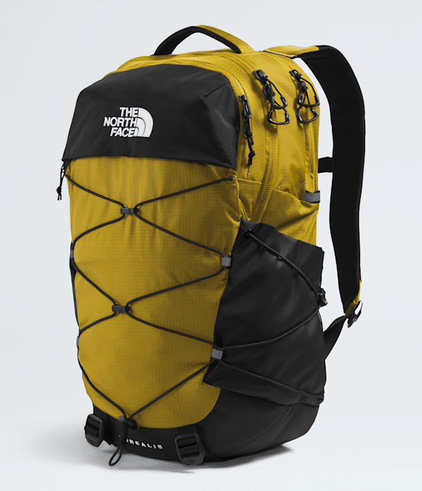 Borealis Backpack - Image 3