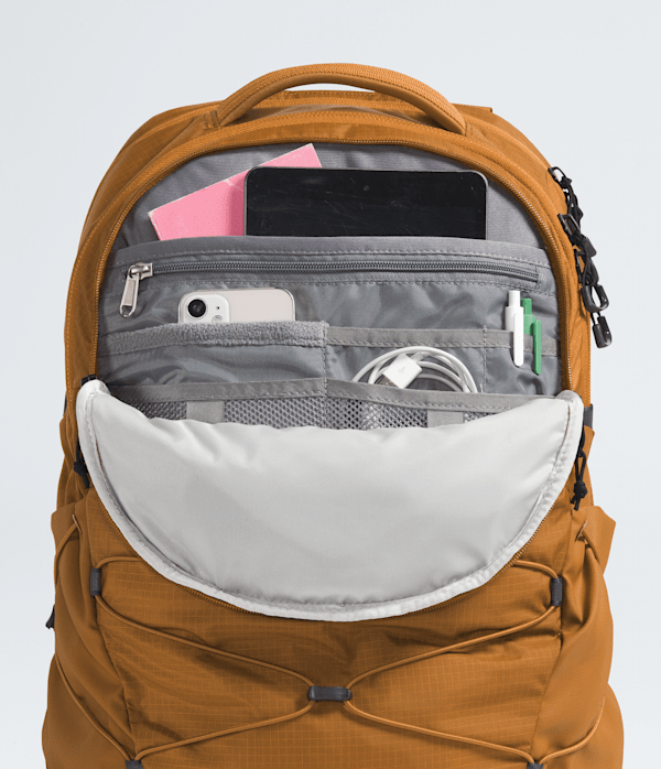 Borealis Backpack - Image 6