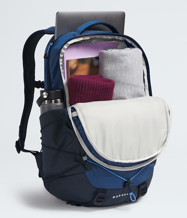 Borealis Backpack - Image 4