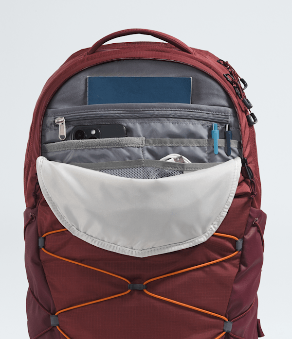 Borealis Backpack - Image 6