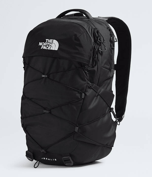 Borealis Backpack - Image 3