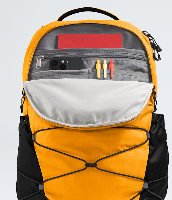 Borealis Backpack - Image 6