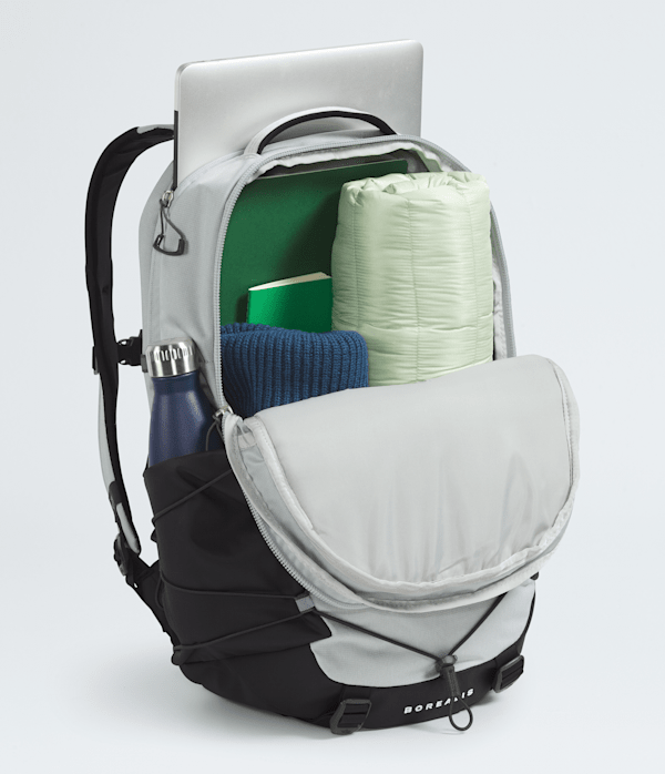 Borealis Backpack - Image 4