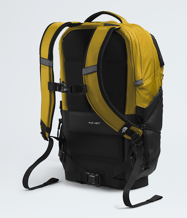 Borealis Backpack - Image 2