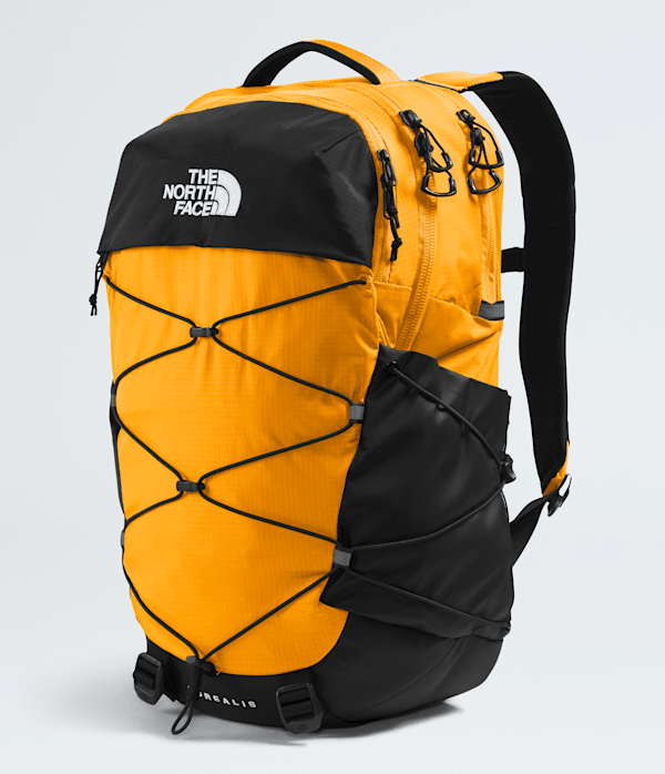 Borealis Backpack - Image 3