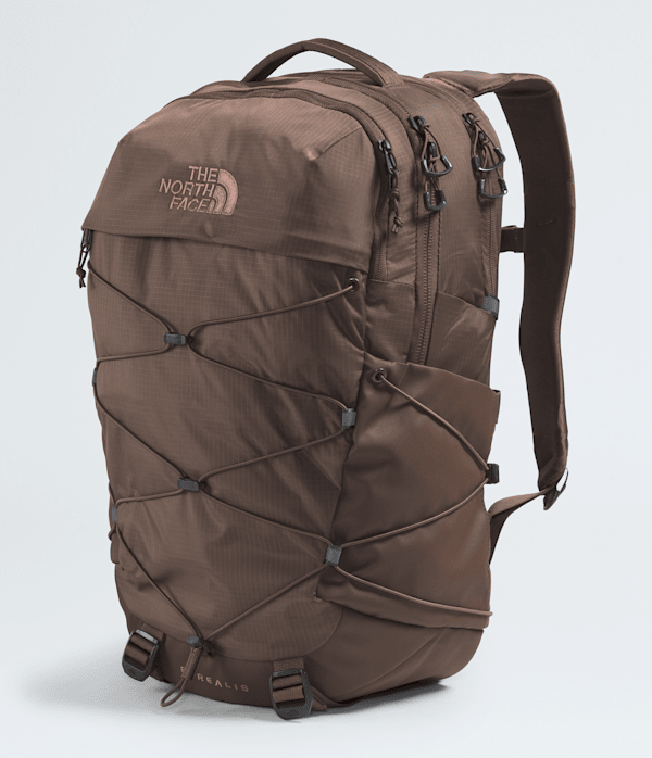Borealis Backpack - Image 3