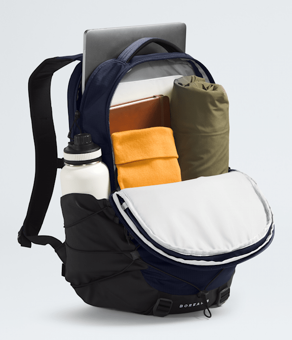 Borealis Backpack - Image 4