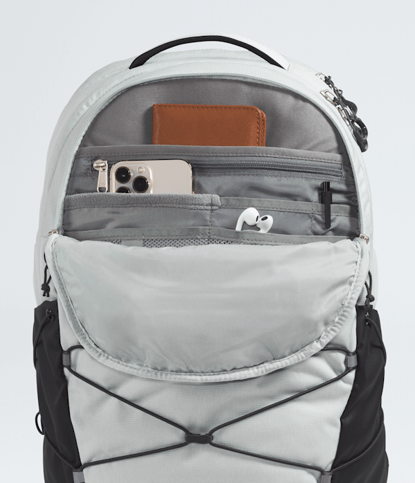 Borealis Backpack - Image 6