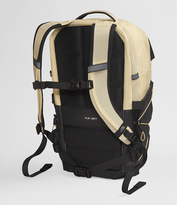 Borealis Backpack - Image 2