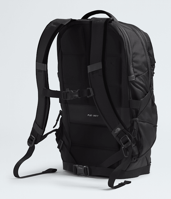 Borealis Backpack - Image 2