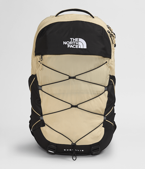 Borealis Backpack