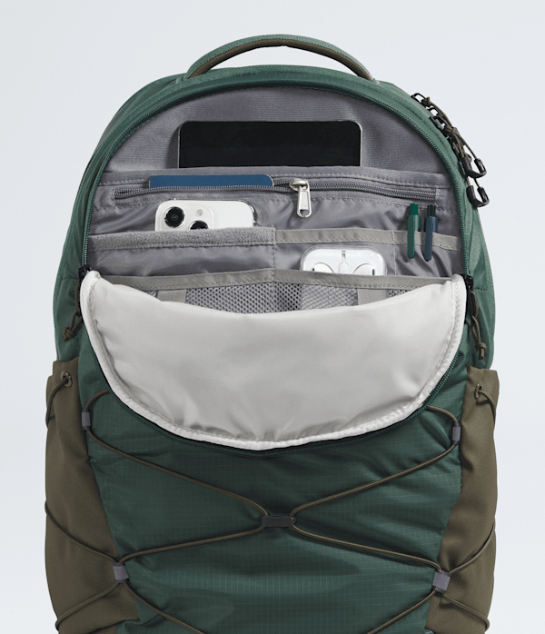 Borealis Backpack - Image 6