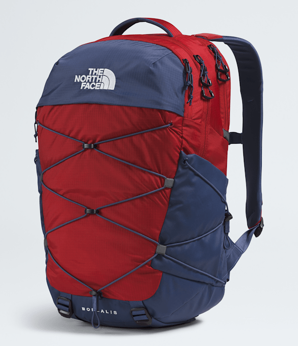 Borealis Backpack - Image 3