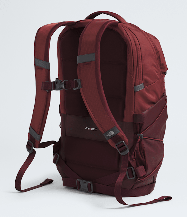Borealis Backpack - Image 2