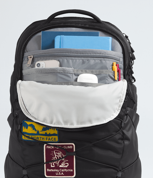 Borealis Backpack - Image 6