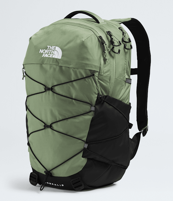 Borealis Backpack - Image 3