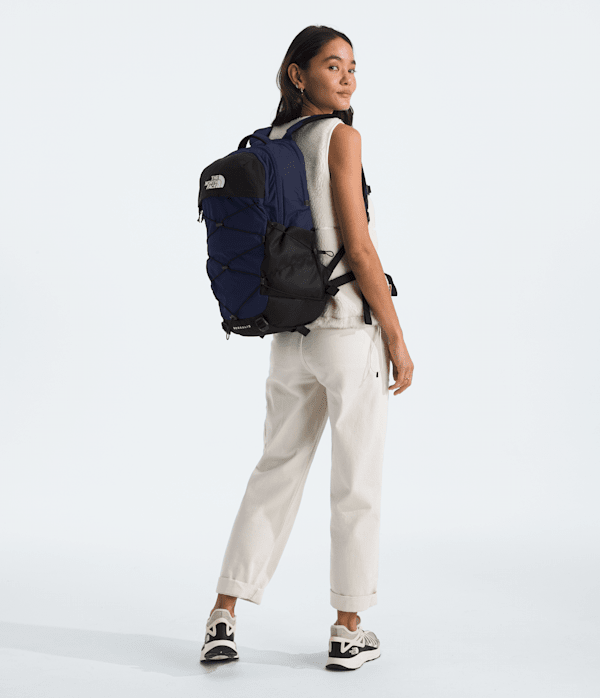 Borealis Backpack - Image 5