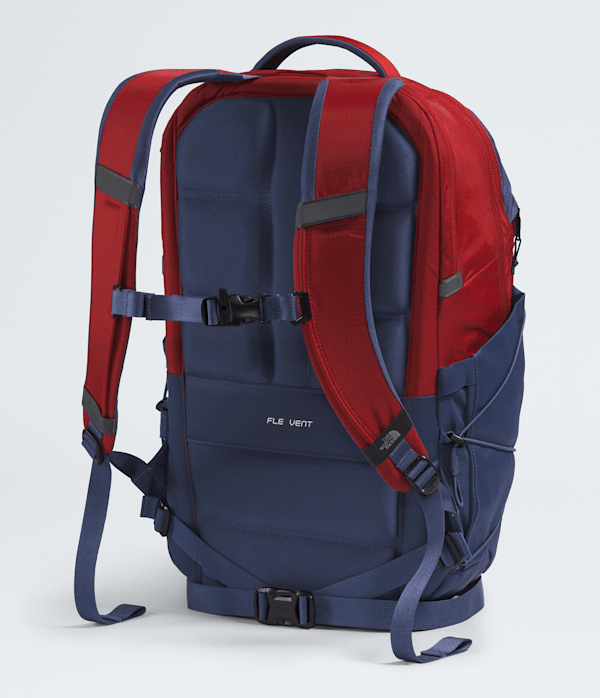 Borealis Backpack - Image 2