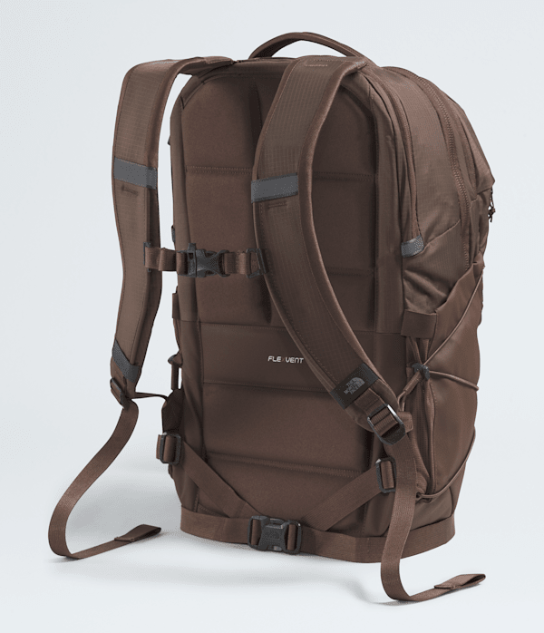 Borealis Backpack - Image 2