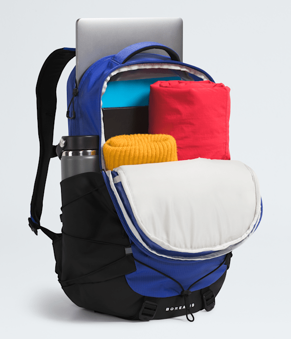 Borealis Backpack - Image 4