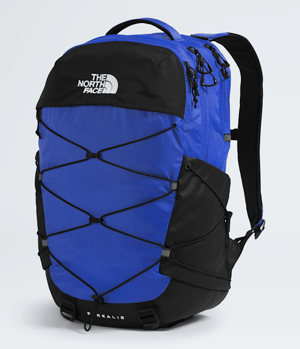 Borealis Backpack - Image 3