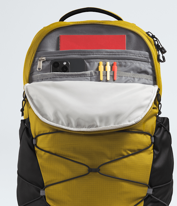 Borealis Backpack - Image 6
