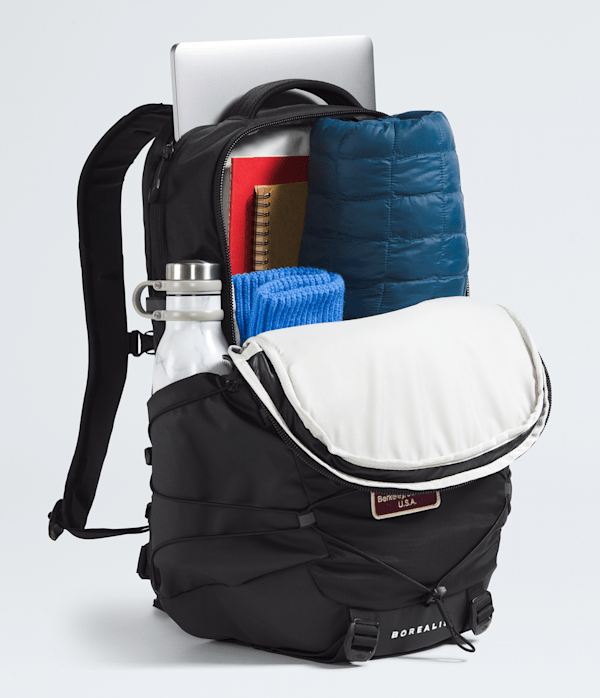 Borealis Backpack - Image 4