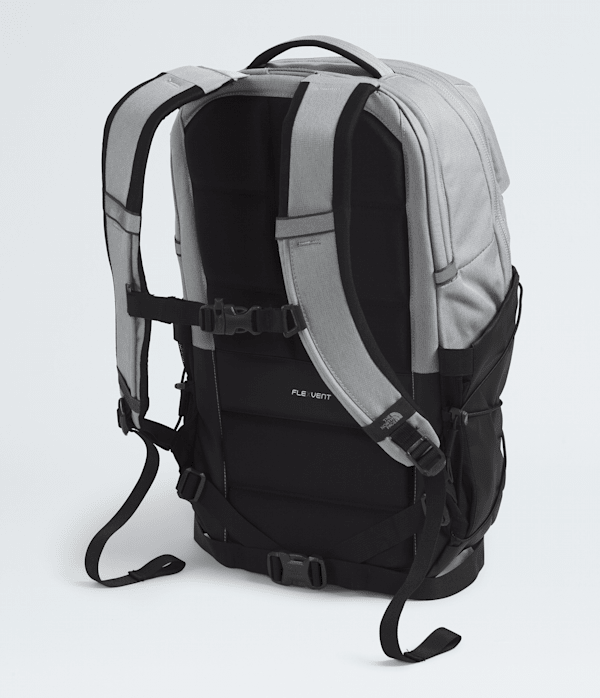 Borealis Backpack - Image 2