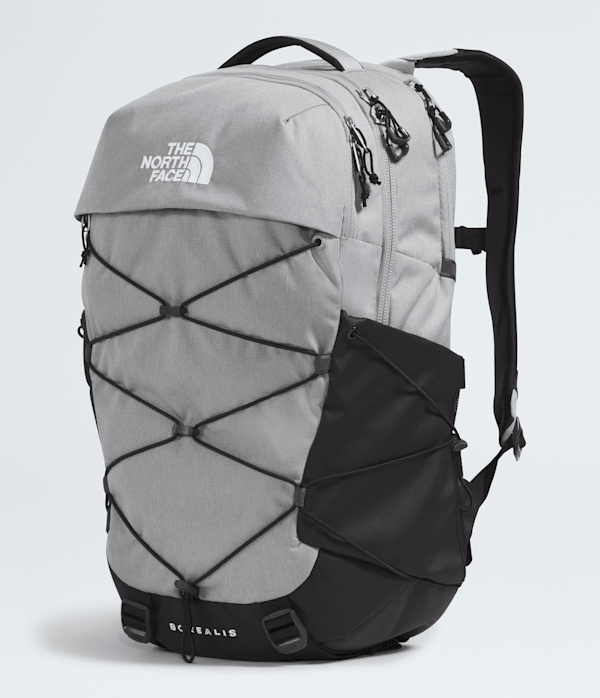 Borealis Backpack - Image 3