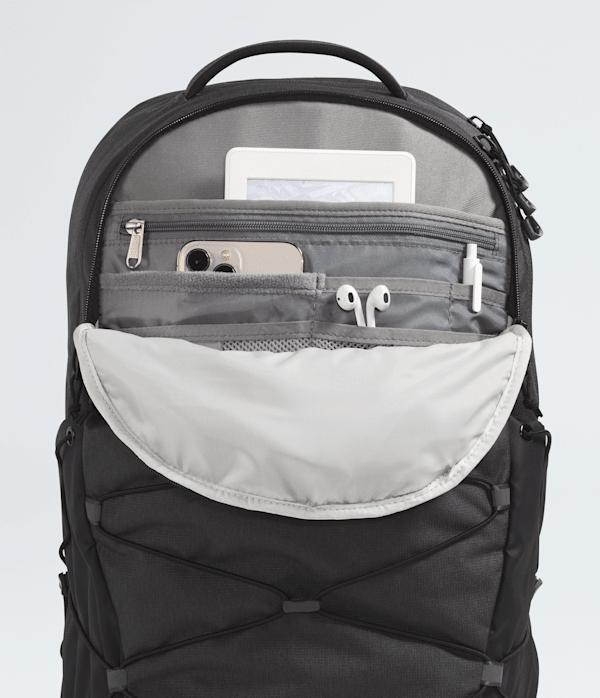 Borealis Backpack - Image 6