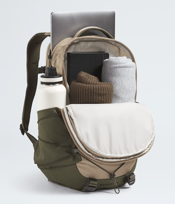 Borealis Backpack - Image 4