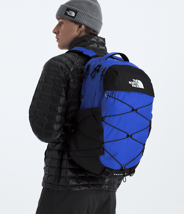 Borealis Backpack - Image 5