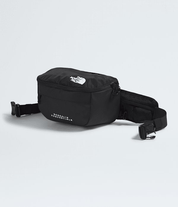 Borealis Convertible Pack - Image 8