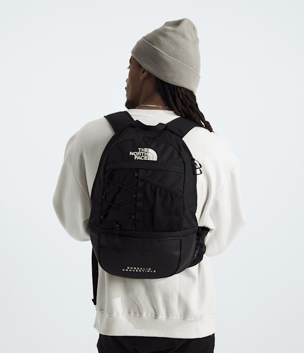 Borealis Convertible Pack - Image 5