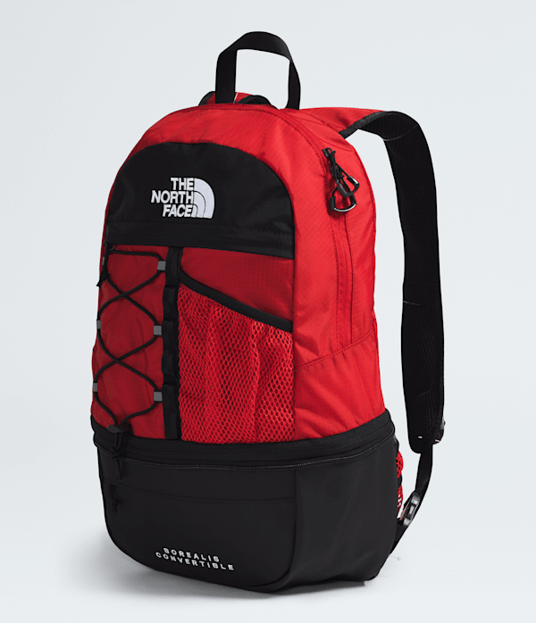 Borealis Convertible Pack - Image 3