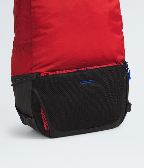 Borealis Convertible Pack - Image 7
