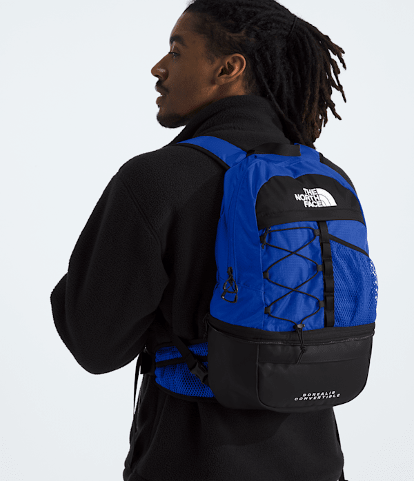 Borealis Convertible Pack - Image 5