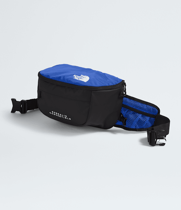 Borealis Convertible Pack - Image 8