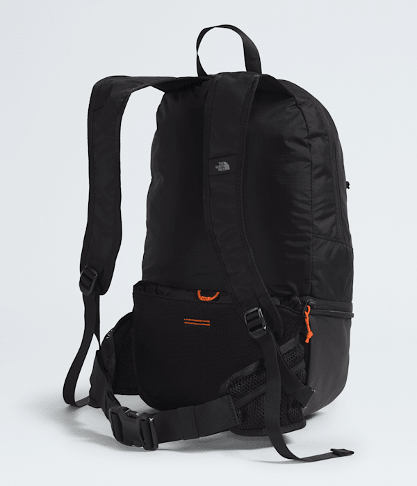 Borealis Convertible Pack - Image 2